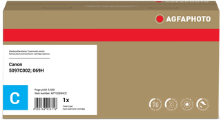 agfa-photo-aptc069hce-cyan-toner
