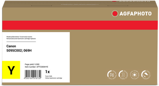 agfa-photo-aptc069hye-gelb-toner