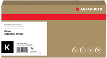agfa-photo-aptc09beoc-schwarz-toner