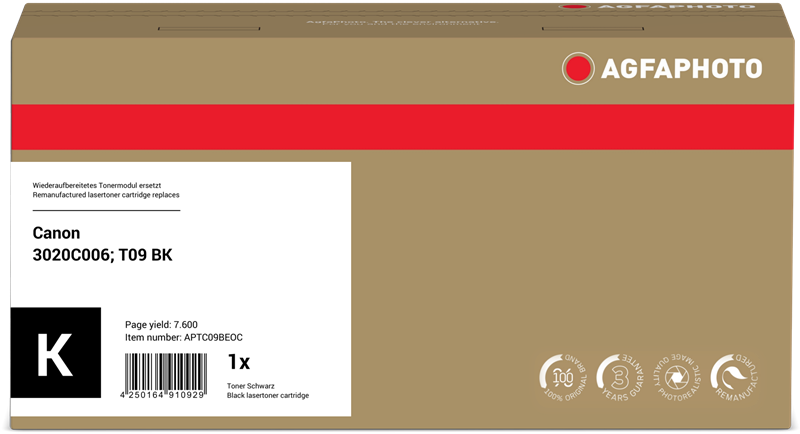 agfa-photo-aptc09beoc-schwarz-toner