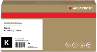 agfa-photo-aptc729be-schwarz-toner