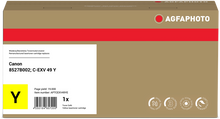 agfa-photo-aptcexv49ye-gelb-toner