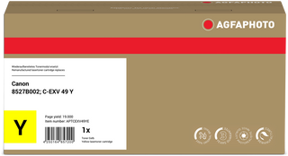 agfa-photo-aptcexv49ye-gelb-toner