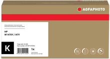 agfa-photo-apthp1470yoc-schwarz-toner