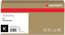 agfa-photo-apthp2010ae-schwarz-toner