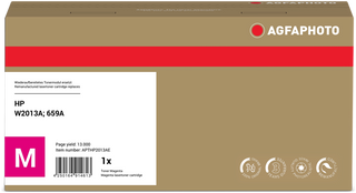 agfa-photo-apthp2013ae-magenta-toner