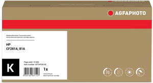 agfa-photo-apthp281ae-schwarz-toner-1