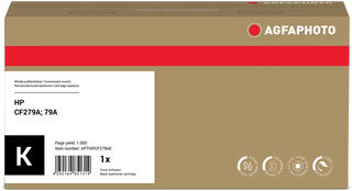 agfa-photo-apthpcf279ae-schwarz-toner