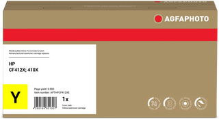 agfa-photo-apthpcf412xe-gelb-toner-1