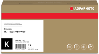 agfa-photo-aptk1160e-schwarz-toner