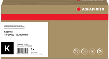 agfa-photo-aptk3060e-schwarz-toner-1