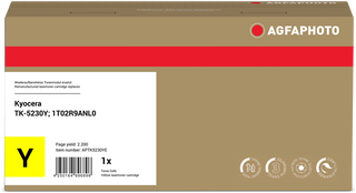 agfa-photo-aptk5230ye-gelb-toner-1