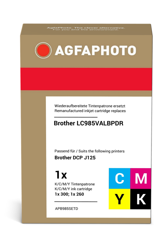 agfa-photo-lc985bk-c-m-y-multipack-schwarz-cyan-magenta-gelb-1