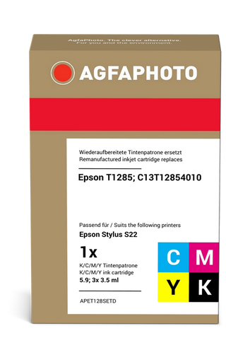 agfa-photo-t1285bk-c-m-y-multipack-schwarz-cyan-magenta-gelb-1