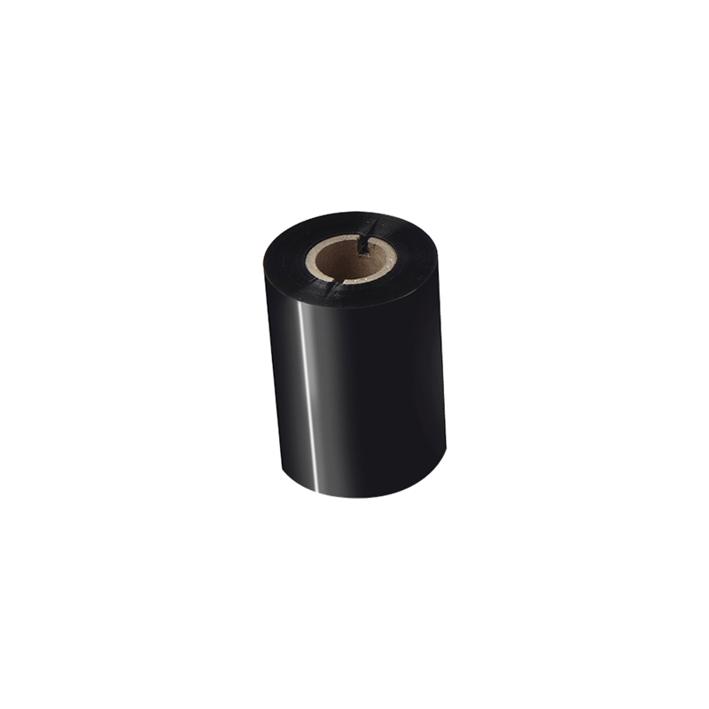 brother-brs1d300080-thermotransferrolle-schwarz-2