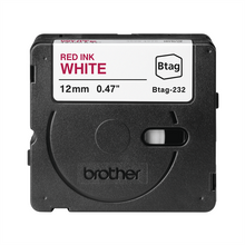 brother-btag-232-schriftband-rot-auf-weiss