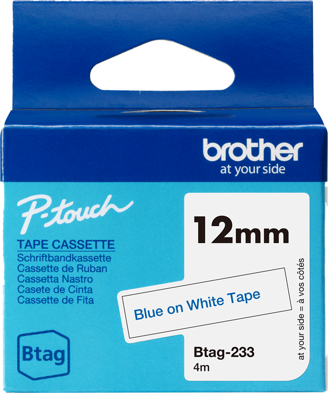 brother-btag-233-schriftband-blau-auf-weiss-1