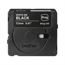 brother-btag-335-schriftband-weiss-auf-schwarz
