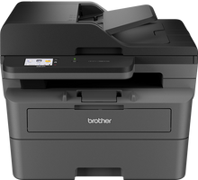 brother-dcp-l2660dw-multifunktionsdrucker-1