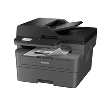 brother-dcp-l2660dw-multifunktionsdrucker-2