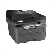 brother-dcp-l2660dw-multifunktionsdrucker-3