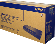 brother-hc05bk-schwarz-druckerpatrone-1