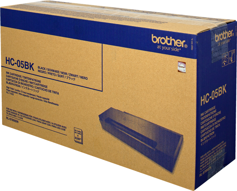 brother-hc05bk-schwarz-druckerpatrone-1