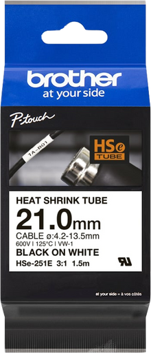 brother-hse-251e-schriftband-schwarz-auf-weiss