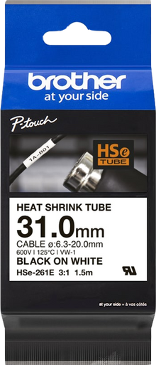 brother-hse-261e-schriftband-schwarz-auf-weiss