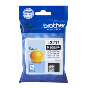 brother-lc3211bk-schwarz-druckerpatrone