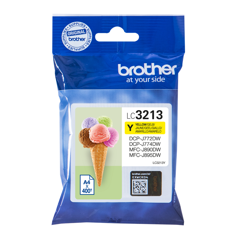 brother-lc3213y-gelb-druckerpatrone