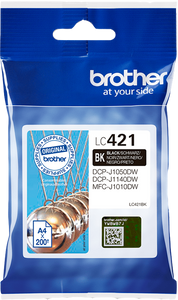 brother-lc421bk-schwarz-druckerpatrone