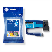brother-lc527c-cyan-druckerpatrone-2