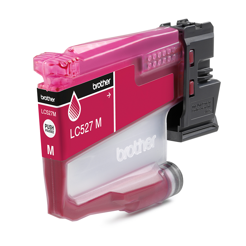 brother-lc527m-magenta-druckerpatrone