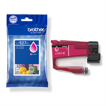 brother-lc527m-magenta-druckerpatrone