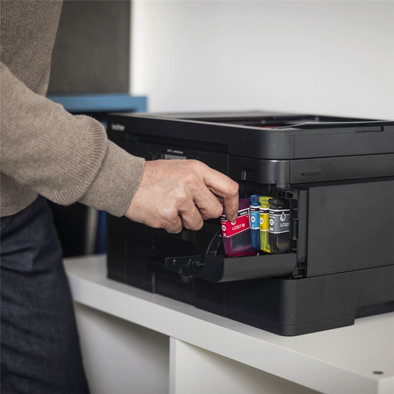 brother-lc527xlbk-schwarz-druckerpatrone-4