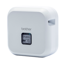 brother-p-touch-cube-plus-beschriftungsgeraet-weiss