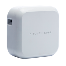 brother-p-touch-cube-plus-beschriftungsgeraet-weiss
