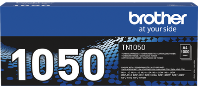 brother-tn-1050-schwarz-toner