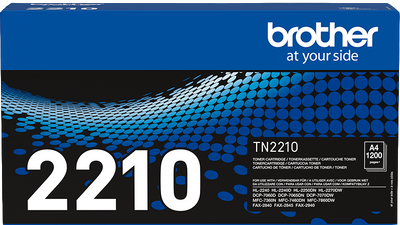 brother-tn-2210-schwarz-toner