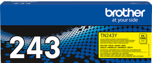 brother-tn-243y-gelb-toner