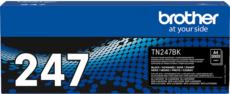 brother-tn-247bk-schwarz-toner