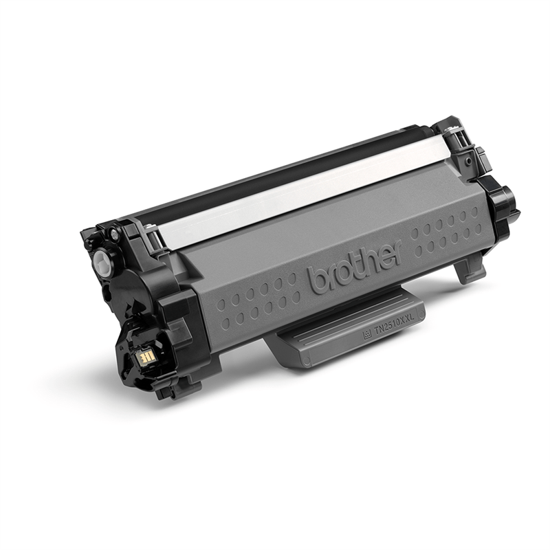 brother-tn-2510xxl-schwarz-toner