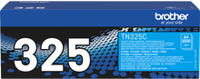 brother-tn-325c-cyan-toner