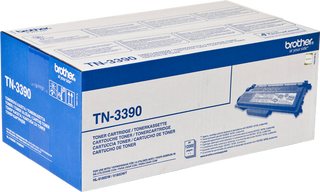 brother-tn-3390-schwarz-toner-1