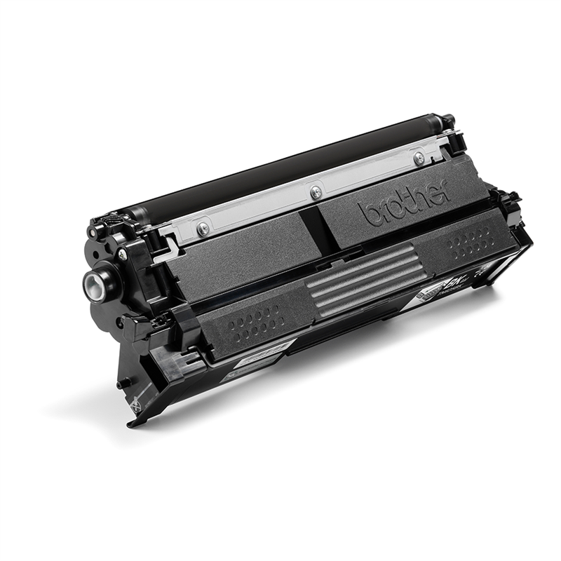 brother-tn-625bk-schwarz-toner-3