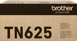 brother-tn-625c-cyan-toner-1