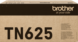 brother-tn-625c-cyan-toner-1
