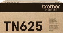 brother-tn-625m-magenta-toner-1