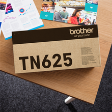 brother-tn-625m-magenta-toner-5